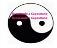 /album/prodotti-i-miei-clip-da-decoupage/yin-yang-150x150-ingenuamente-filigrana-jpg/
